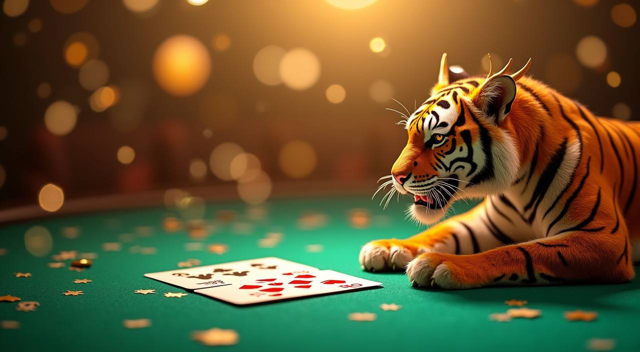 august77 august77 တွင် Live Poker Night ကို တိုက်ရိုက်ကစားပါ