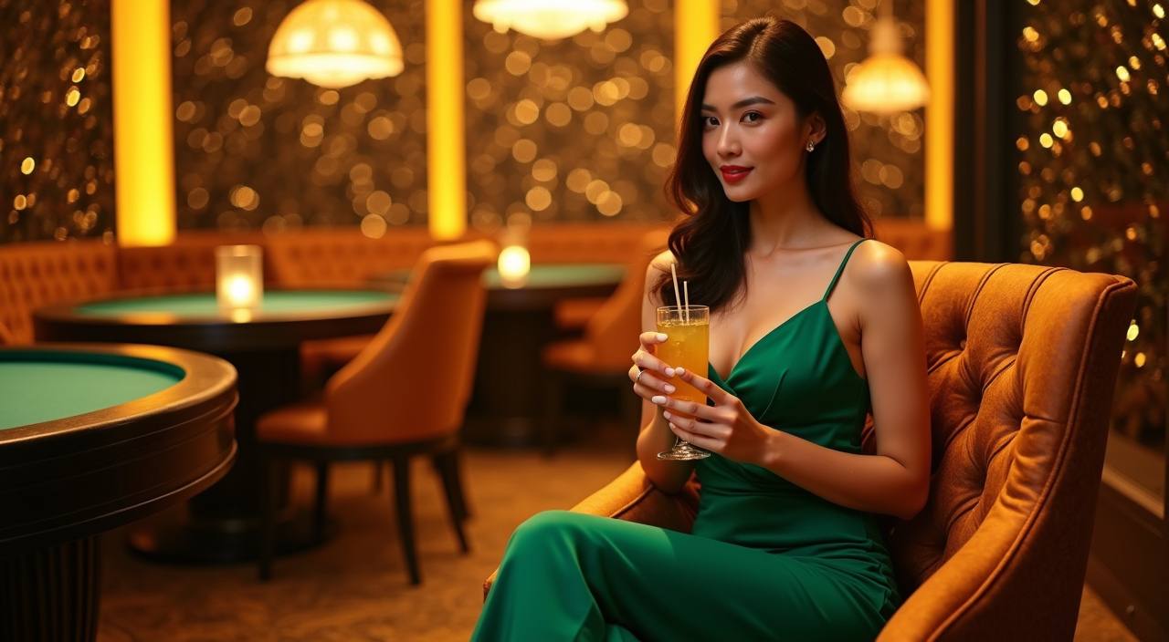 august77 Slots Quick Pick ထဲတွင် ဘာများတွေ့မည်နည်း